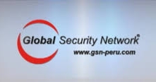 Global Security Network