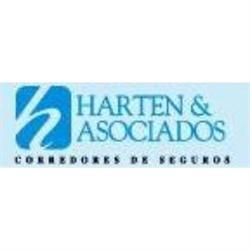 Harten & Asociados Corredores De Seguros S.A