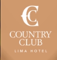 Bar Ingles - Hotel Country Club