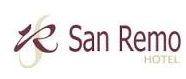 Hotel San Remo