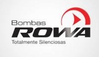Houston Importaciones e i r l