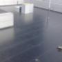 Geomembrana para Techos