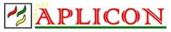 Aplicon S.a.c.