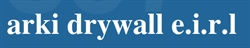 Arki Drywall E.I.R.L.