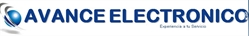Avance Electronico E.I.R.L.