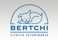 Clinica Veterinaria Bertchi