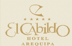 Hotel el Cabildo