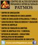 Centro de Conciliacion y de Arbitraje Patmos