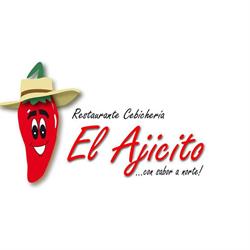 Restaurant Cevichería el Ajicito