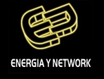 Energia Y Network