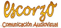 Escorzo Comunicacion Audiovisual e i r l