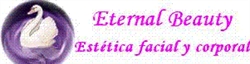 Eternal Beauty Estética Facial y Corporal