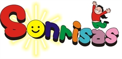Sonrisas