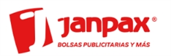 Plasticos Janpax - Bolsas Plasticas