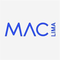 MAC - Lima - Museo de Arte Contemporáneo