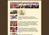Lorenzo Producciones