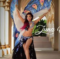 Escuela Luna Dance