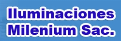 Milenium Sac