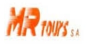 M r Tours SA
