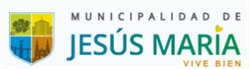 Municipalidad De Jesus Maria