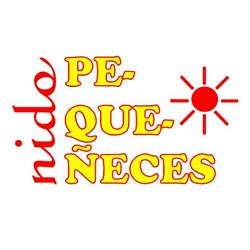Nido Pequeñeces