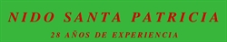 Jardin De La Infancia Santa Patricia
