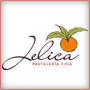 Tortas Jelica
