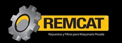 Remcat