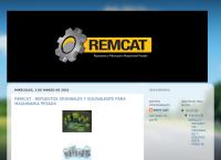 Remcat
