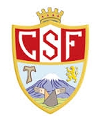 Colegio Particular San Francisco De Asis