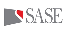 SASE - Seguimiento, Análisis y Evaluación para el Desarrollo
