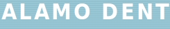 Alamodent
