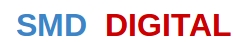 SMD Digital