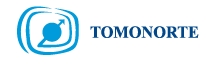 Tomonorte Sucursal Cajamarca