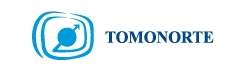Tomonorte Sucursal Trujillo
