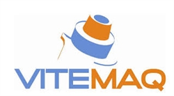 Vitemaq