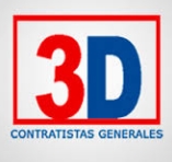 3d Contratistas Generales