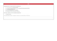 Sitio web de 3d Contratistas Generales