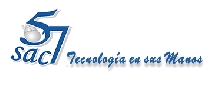 57 S.A.C.