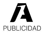 A1 Publicidad
