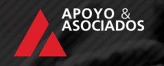 Apoyo & Asociádos Internaciónales S a C