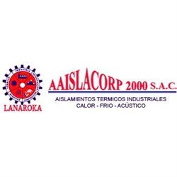 Aaislacorp 2000 Sac