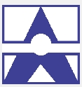 Instituto Superior Tecnologico Privado Abaco