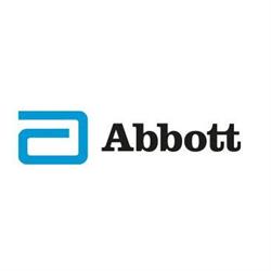 Abbott Laboratorios