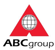 Abc World Wide Sac