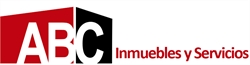 Abc Inmuebles Y Servicios