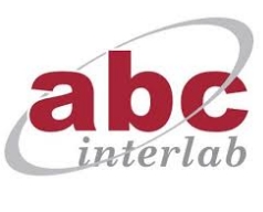 Abc Interlab S.a.c.