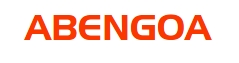 Consorcio Abengoa Peru S.a. y Cosapi S.a.