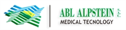 Abl Alpstein S.A.C.