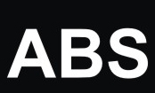 Abs Representaciones y Servicios S.a.c.